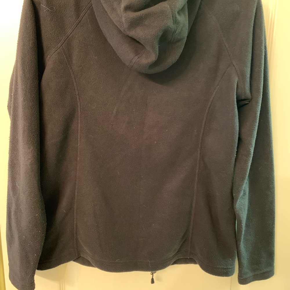 SOLD - Picture 2 of 3